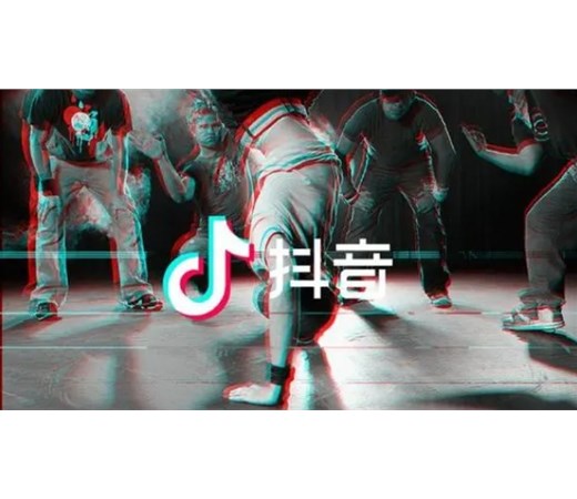 不同投放方式有什么特點(diǎn)